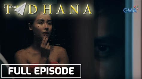boso six scandal|Tadhana: Mga Pinay sa Dubai, binobosohan at kinukunan ng.